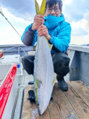 FIRE DOLPHINの2026年1月24日(土)4枚目の写真