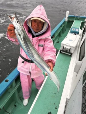 平作丸の2026年1月28日(水)2枚目の写真