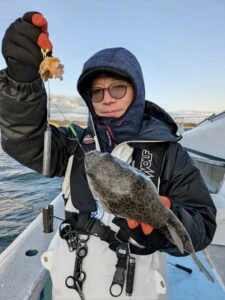 松新丸の2026年1月26日(月)4枚目の写真