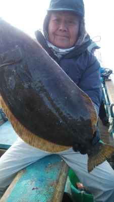 家田丸の2026年1月29日(木)1枚目の写真