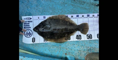 林遊船の2026年1月30日(金)4枚目の写真