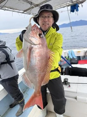 菜々海IIの2026年1月31日(土)3枚目の写真