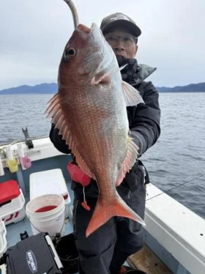 菜々海IIの2026年1月31日(土)4枚目の写真