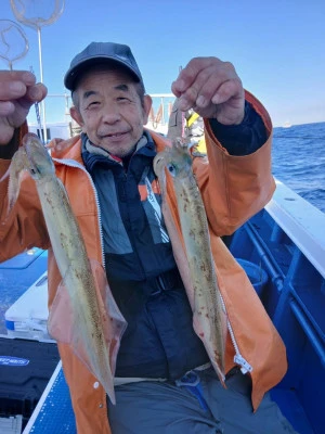 豊丸の2026年2月4日(水)1枚目の写真