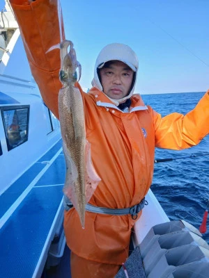 豊丸の2026年2月4日(水)3枚目の写真