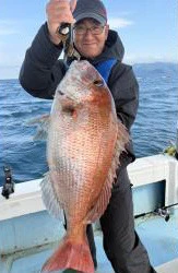 菜々海IIの2026年2月5日(木)1枚目の写真