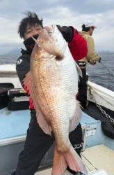 菜々海IIの2026年2月5日(木)2枚目の写真