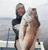 菜々海IIの2026年2月5日(木)5枚目の写真