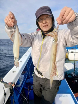 豊丸の2026年2月6日(金)3枚目の写真