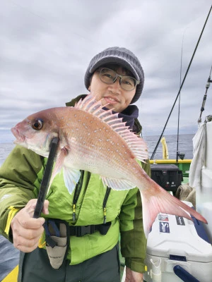 豊丸の2026年2月7日(土)1枚目の写真