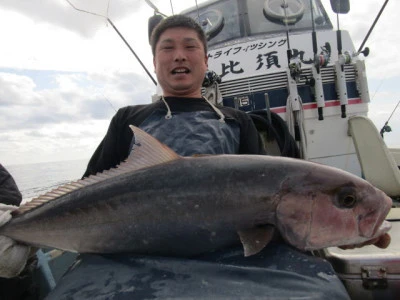 恵比須丸の2026年1月26日(月)1枚目の写真