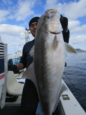 恵比須丸の2026年1月26日(月)3枚目の写真