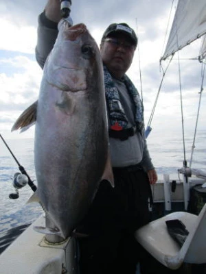 恵比須丸の2026年1月26日(月)5枚目の写真