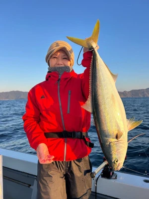 エンペラーの2026年1月4日(日)1枚目の写真