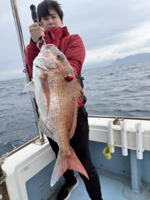 菜々海IIの2026年2月10日(火)4枚目の写真