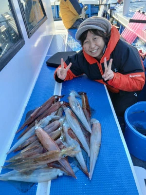 豊丸の2026年2月10日(火)1枚目の写真