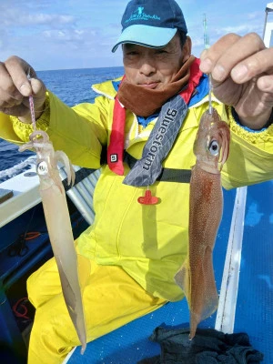 豊丸の2026年2月10日(火)2枚目の写真