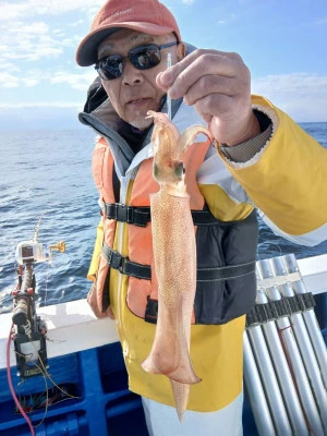 豊丸の2026年2月10日(火)3枚目の写真