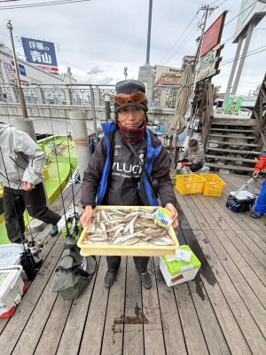 荒川屋の2026年2月10日(火)4枚目の写真