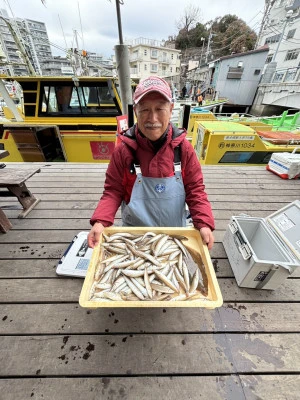 荒川屋の2026年2月10日(火)5枚目の写真