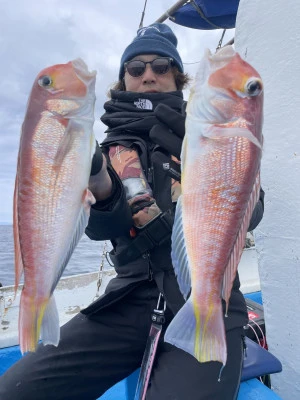 ことぶき丸の2026年2月10日(火)2枚目の写真