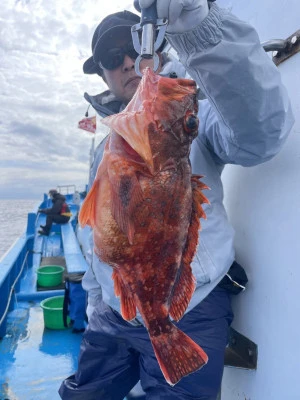 ことぶき丸の2026年2月10日(火)3枚目の写真
