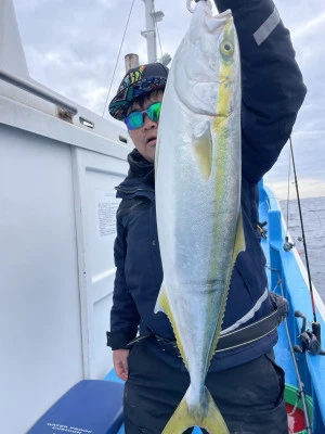 ことぶき丸の2026年2月10日(火)5枚目の写真