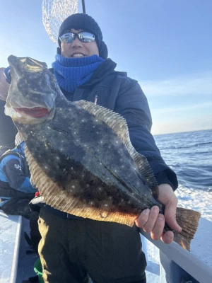 不動丸の2026年2月10日(火)3枚目の写真