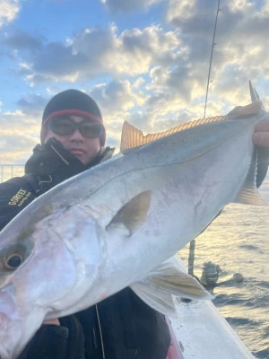 山正丸の2026年2月1日(日)1枚目の写真