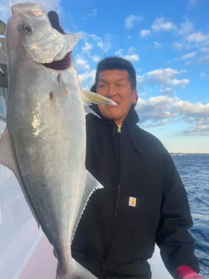 山正丸の2026年2月1日(日)2枚目の写真