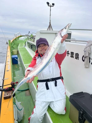 伊藤遊船の2026年2月11日(水)5枚目の写真