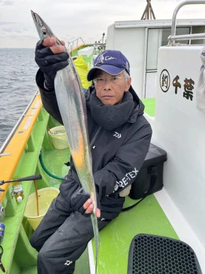 伊藤遊船の2026年2月10日(火)3枚目の写真