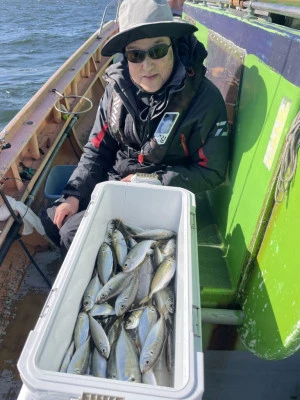 伊藤遊船の2026年2月9日(月)5枚目の写真