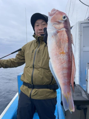 ことぶき丸の2026年2月11日(水)2枚目の写真