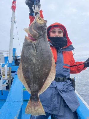 ことぶき丸の2026年2月11日(水)4枚目の写真