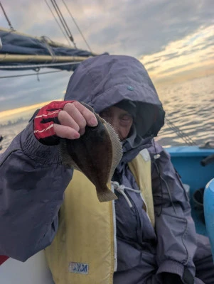 林遊船の2026年2月13日(金)5枚目の写真