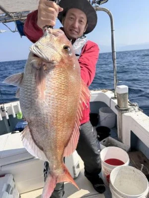 菜々海IIの2026年2月12日(木)1枚目の写真