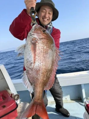 菜々海IIの2026年2月12日(木)3枚目の写真