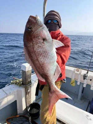 菜々海IIの2026年2月12日(木)4枚目の写真