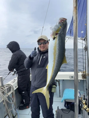 ハピネス IIの2026年2月11日(水)1枚目の写真