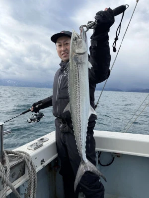 ハピネス IIの2026年2月11日(水)3枚目の写真