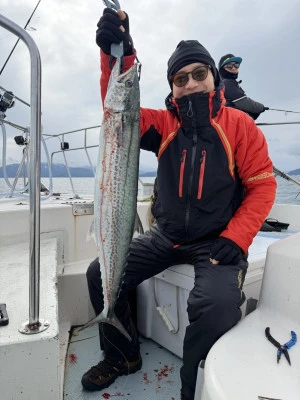 ハピネス IIの2026年2月11日(水)4枚目の写真