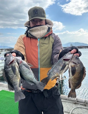 さくらの2026年2月12日(木)1枚目の写真