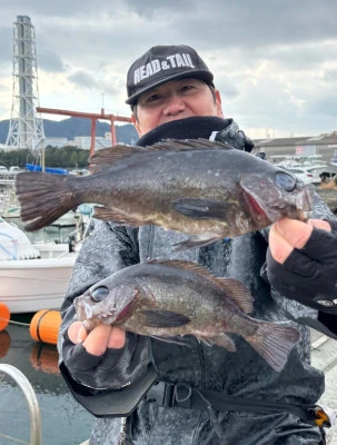 さくらの2026年2月12日(木)2枚目の写真