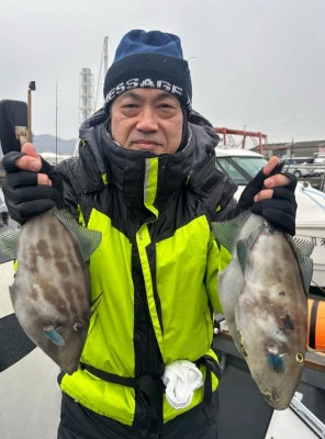 さくらの2026年2月10日(火)1枚目の写真