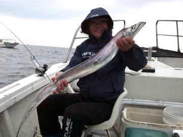 五郎丸の2026年2月10日(火)1枚目の写真