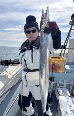 Ｐｉｌａｒ III海人の2026年2月4日(水)1枚目の写真