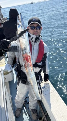 Ｐｉｌａｒ III海人の2026年2月4日(水)2枚目の写真