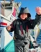 谷口釣船の2026年2月14日(土)4枚目の写真