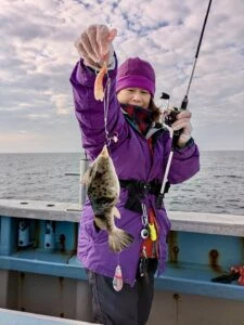 松新丸の2026年2月15日(日)3枚目の写真